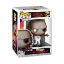 FUNKO POP! - Television - Stranger Things Vecna Transformation  #1540